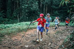 BIB: 
                            <button type="button" onclick="openModal(25941554)" class="btn btn-primary btn-sm float-right btn-popup" data-toggle="modal" data-target=".modal-high-quality">
                        <i class="fas fa-shopping-cart"></i> Add to Cart
                    </button>
                                            <button type="button" onclick="isThisMe(25941554, true)" class="btn btn-success btn-sm float-right btn-popup btn-isme hidden" data-toggle="tooltip" data-placement="bottom" title="นี่คือรูปของคุณใช่ไหม คลิกที่นี่เพื่อเอาเข้าอัลบั้ม">
                        <i class="fas fa-plus"></i> Add to album
                    </button>
                    <button type="button" onclick="isThisMe(25941554, false)" class="btn btn-warning btn-sm float-right btn-popup btn-isnotme hidden">
                        <i class="fas fa-ban"></i> Remove from album
                    </button>